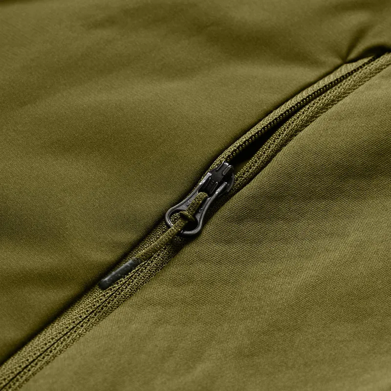 Endura MT500 Rout Isolierte Jacke für Herren