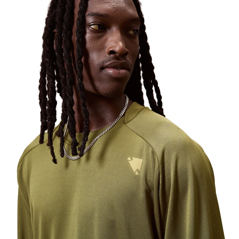 Endura MT500 Burner Fleece für Herren