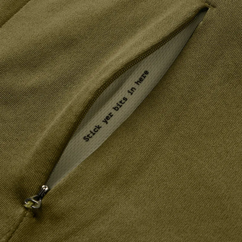 Endura MT500 Burner Fleece für Herren