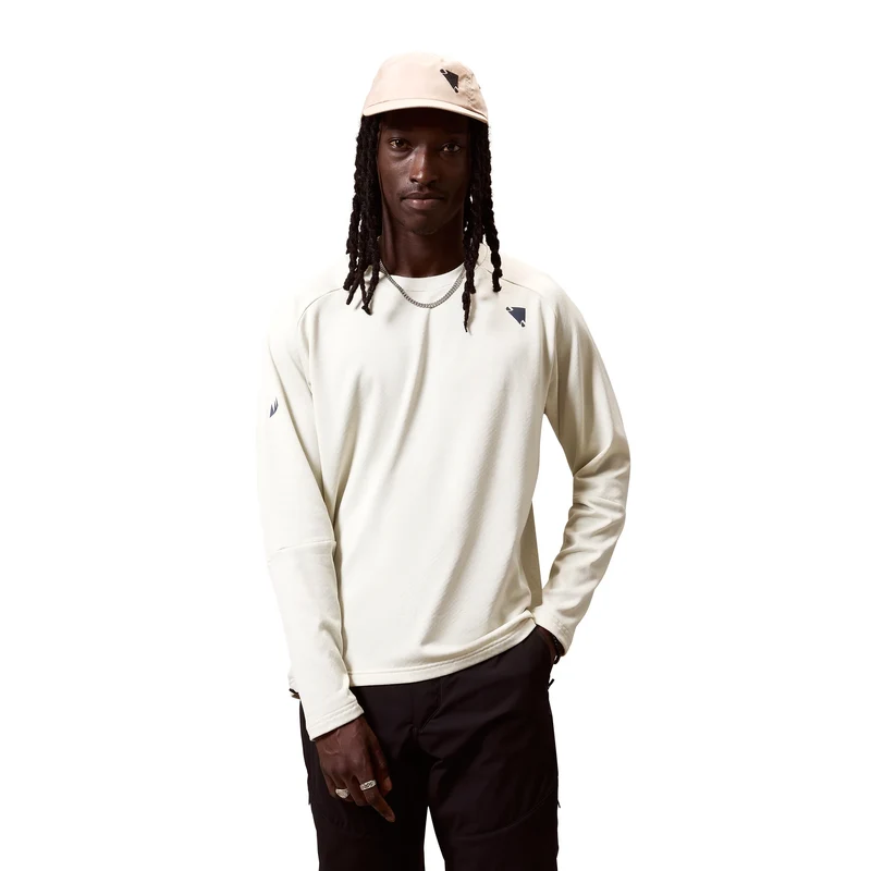 Endura MT500 Burner Fleece für Herren