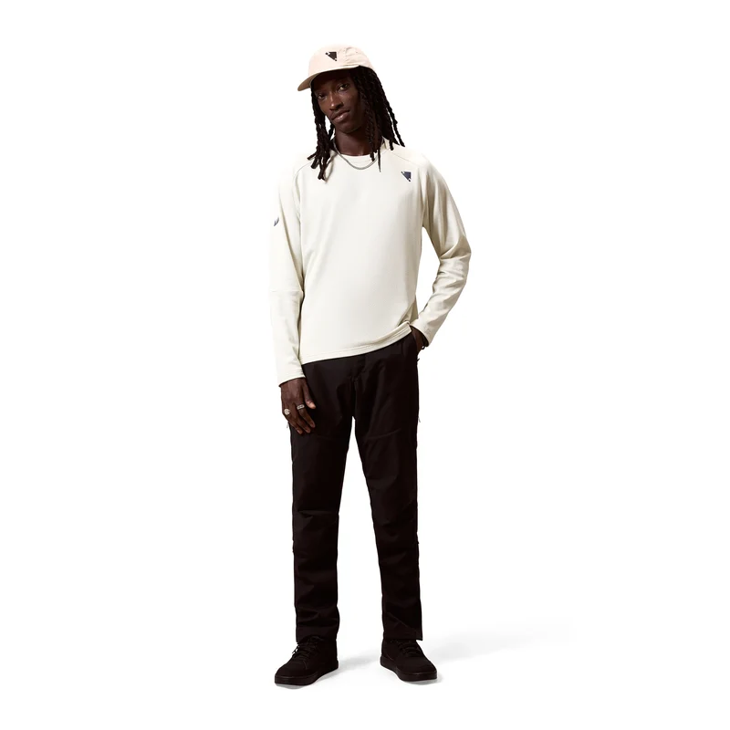 Endura MT500 Burner Fleece für Herren