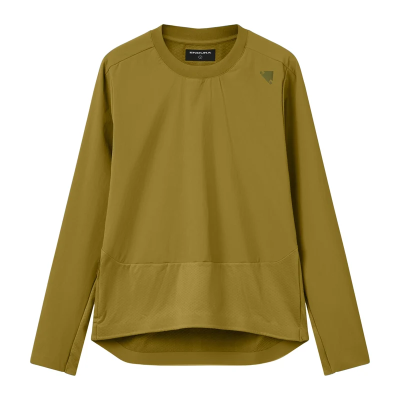 Endura MT500 Burner Fleece für Herren