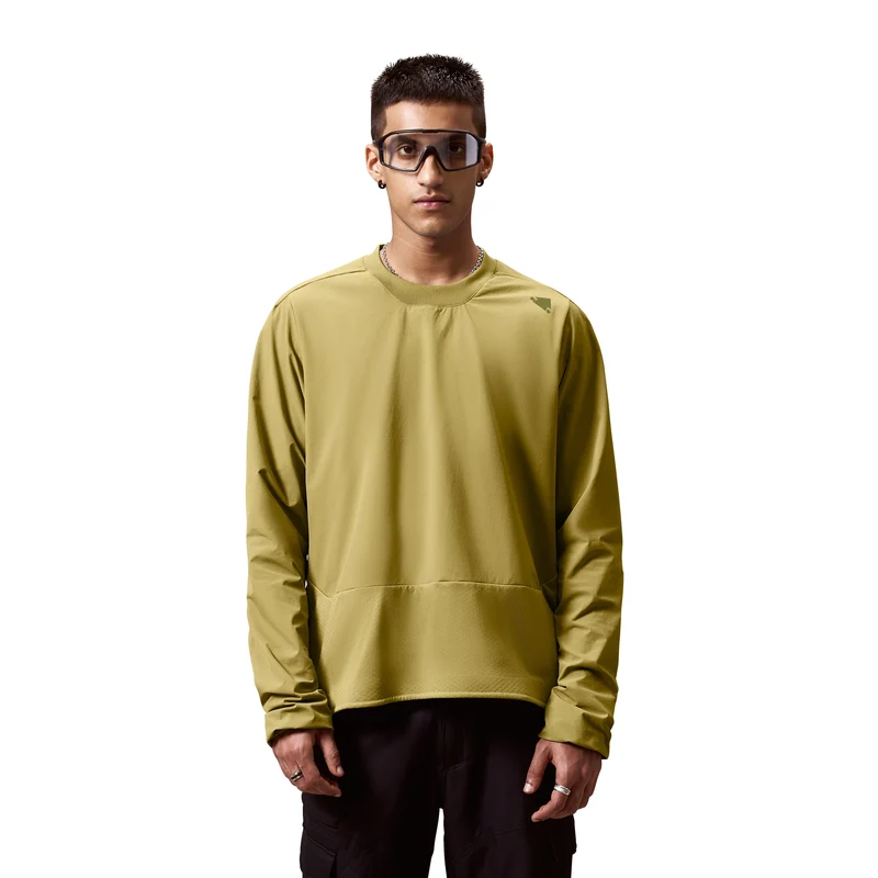 Endura MT500 Burner Fleece für Herren