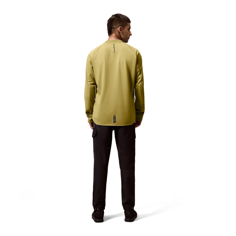 Endura MT500 Burner Fleece für Herren