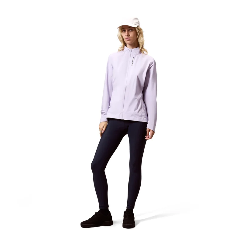 Endura Loop Rout Wasserdichte Jacke für Damen