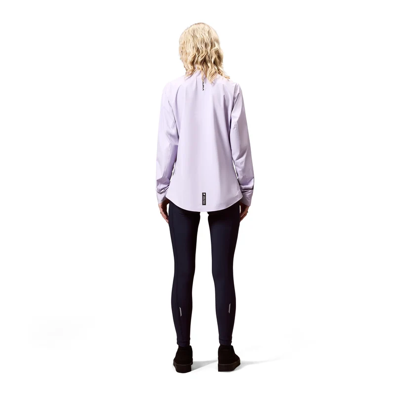 Endura Loop Rout Wasserdichte Jacke für Damen