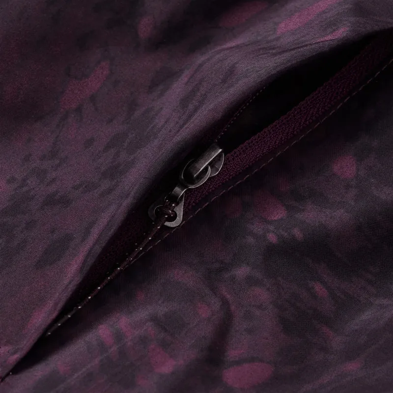 Endura Loop Rout Wasserdichte Jacke für Damen