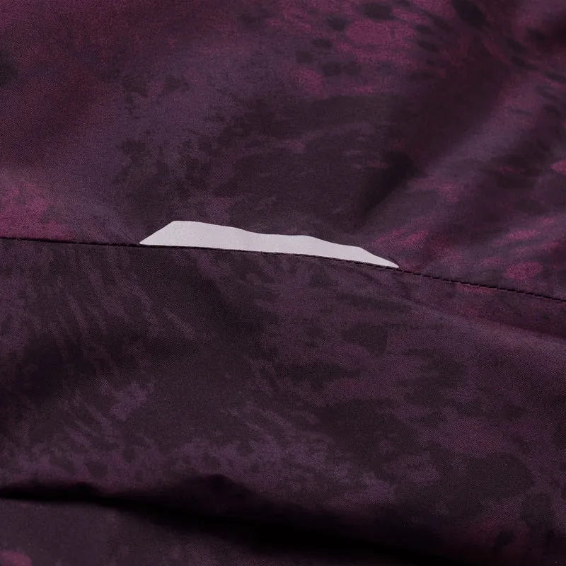 Endura Loop Rout Wasserdichte Jacke für Damen