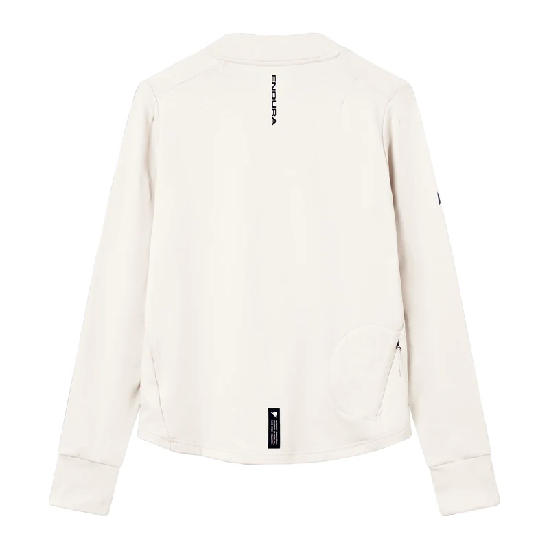 Endura Alltrack Rout Fleece für Damen