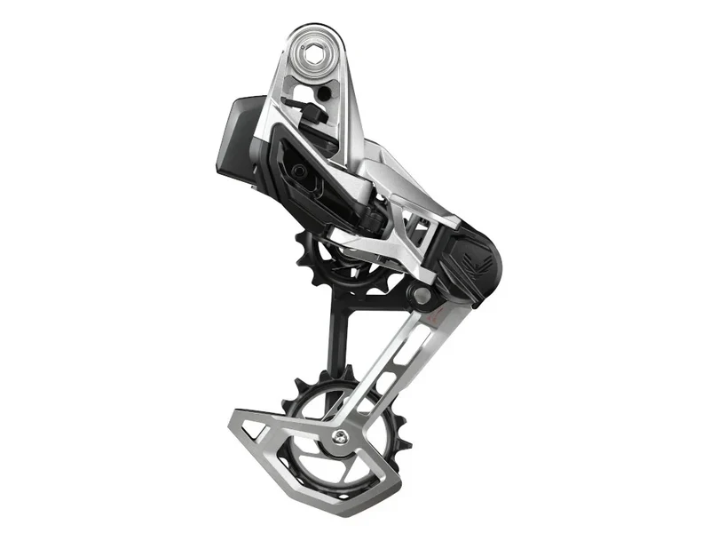 SRAM Schaltgruppenset 1987 T-Type Eagle AXS A1