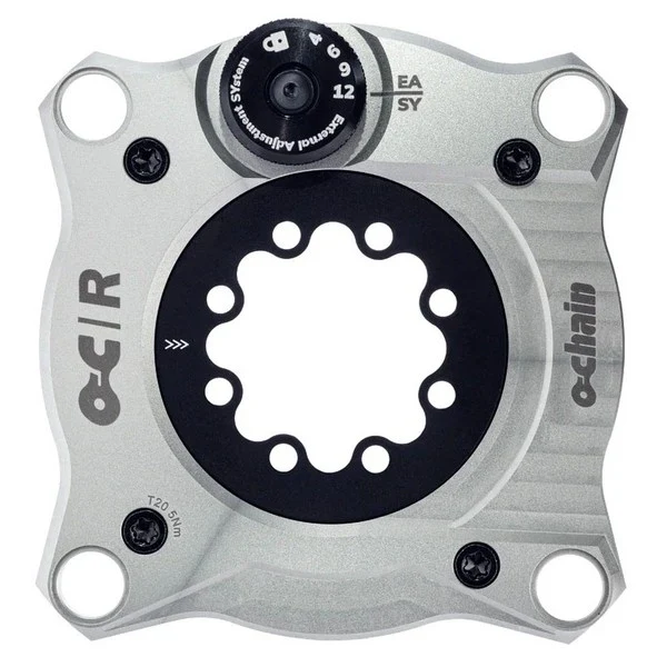 SRAM Ochain AM R Spider Sram 8 Bolt
