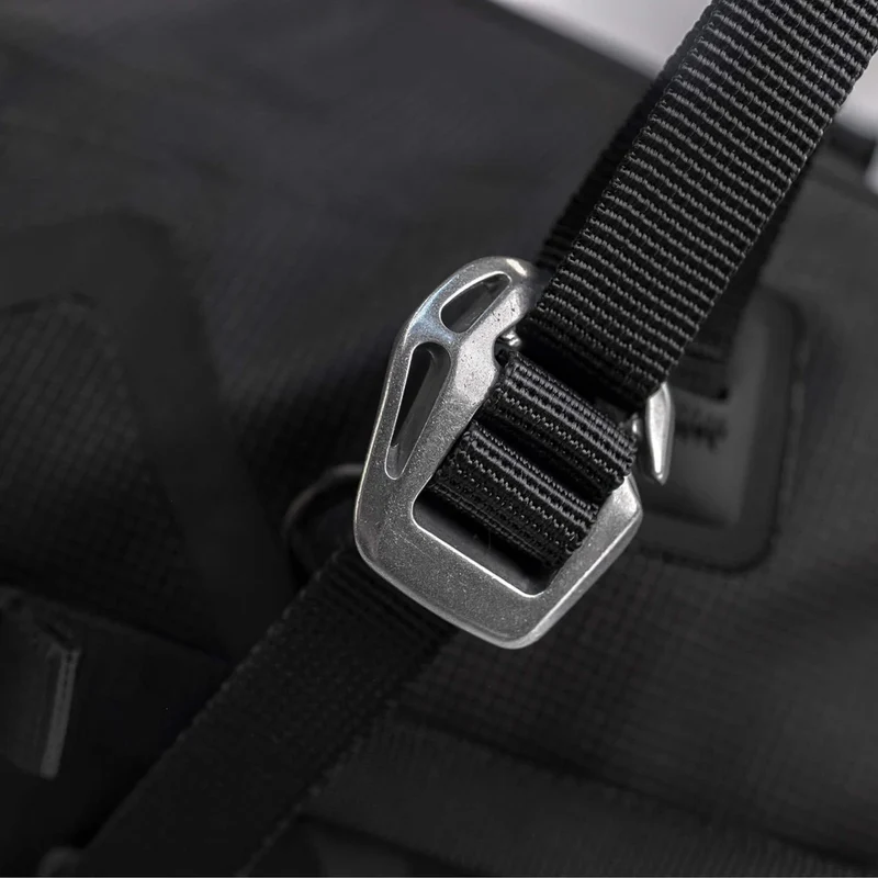 CYCLITE Saddle Bag Small / 02 | black