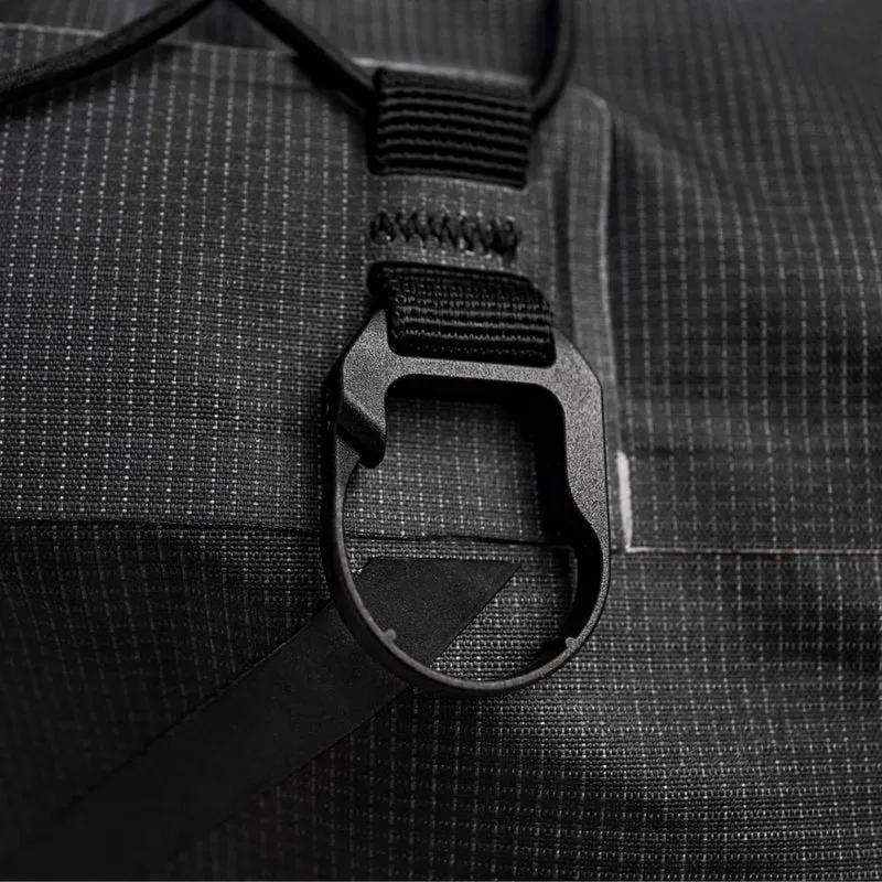 CYCLITE Saddle Bag 02 | black