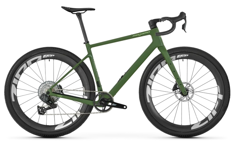 MEGAMO West 02 | camo