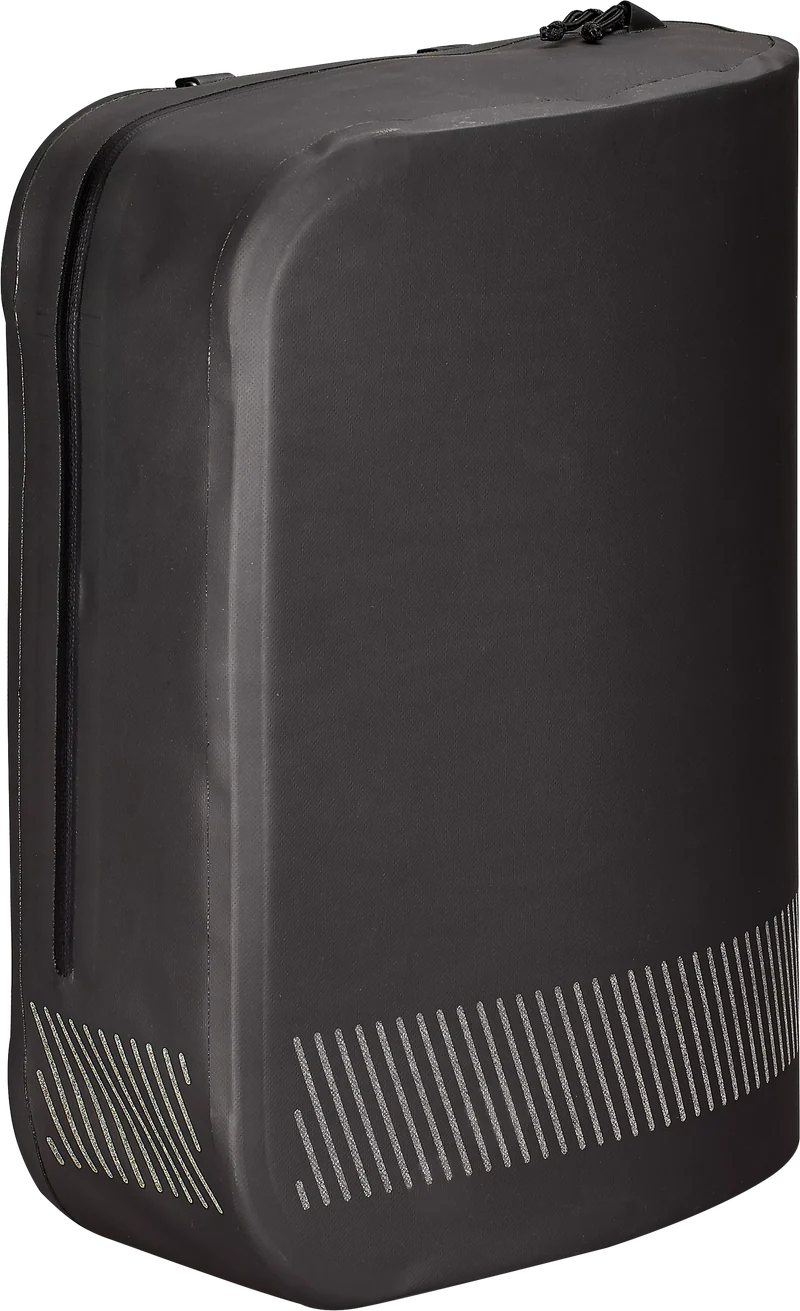 SPECIALIZED Tailwind | black