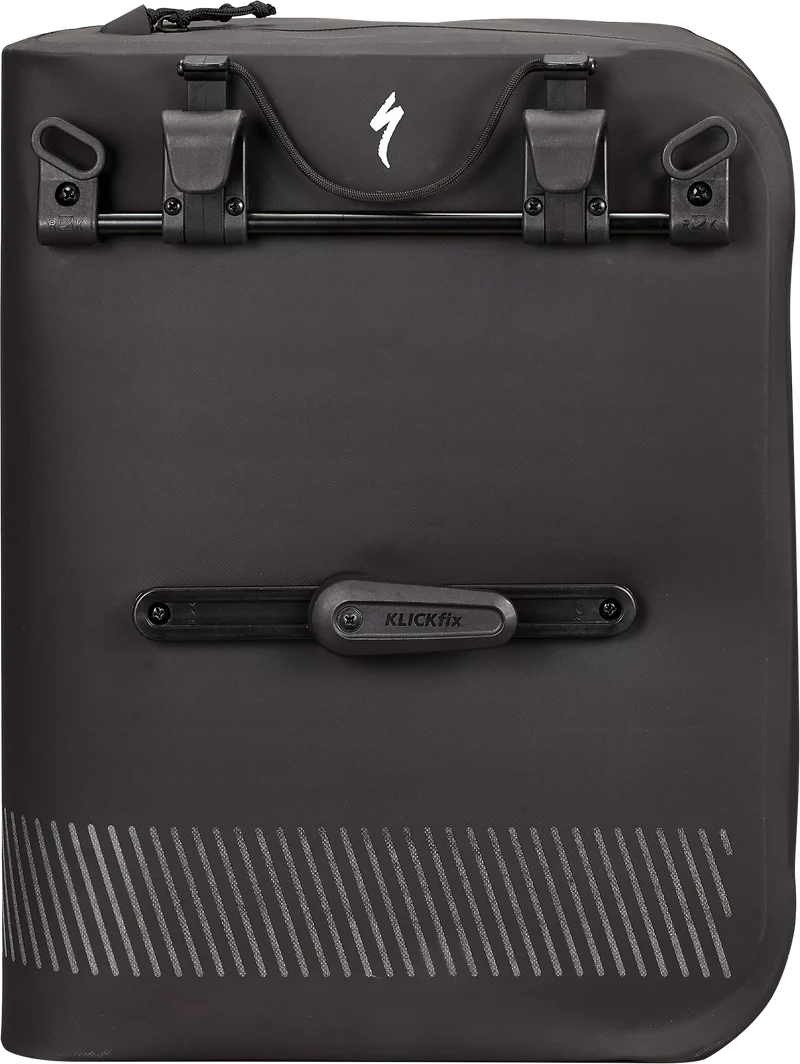 SPECIALIZED Tailwind | black