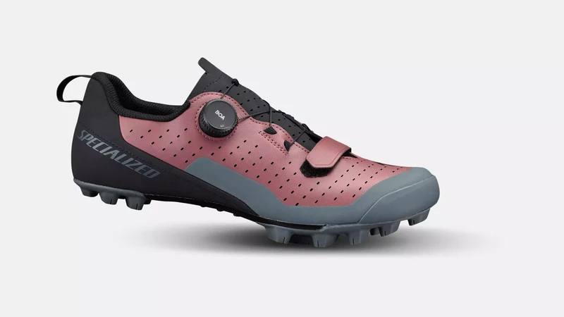 SPECIALIZED Recon 2.0 Gravel & MTB | spice