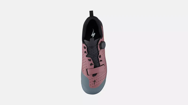 SPECIALIZED Recon 2.0 Gravel & MTB | spice