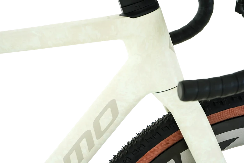 MEGAMO Silk 03 | jade beige