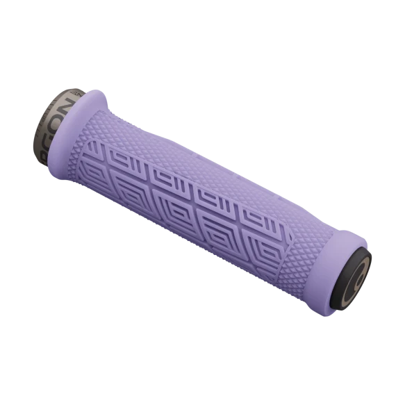 ERGON Lenkergriff GDH | lunar lilac