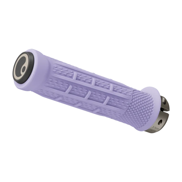 ERGON Lenkergriff GDH | lunar lilac