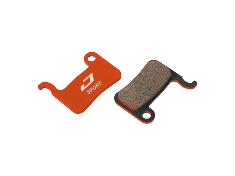 Jagwire Bremsbelag für Shimano