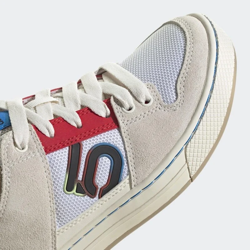 FiveTen FREERIDER W