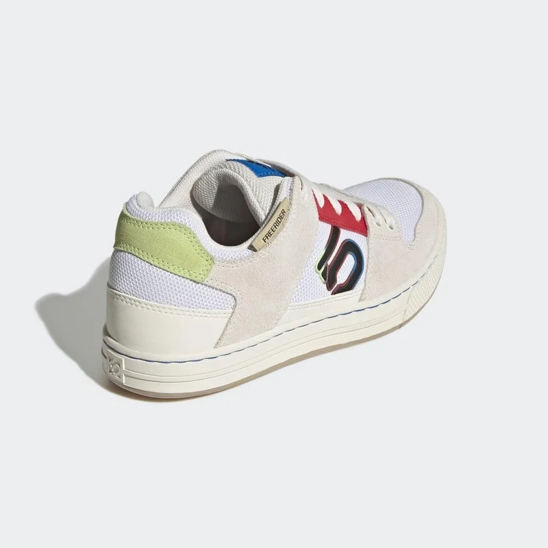 FiveTen FREERIDER W