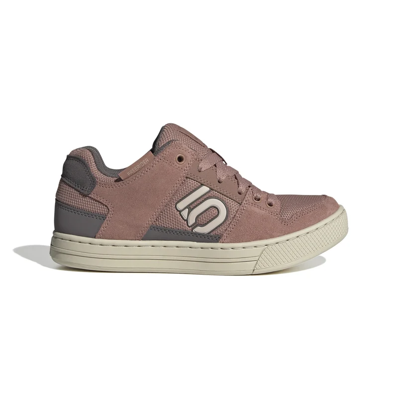 FiveTen FREERIDER W