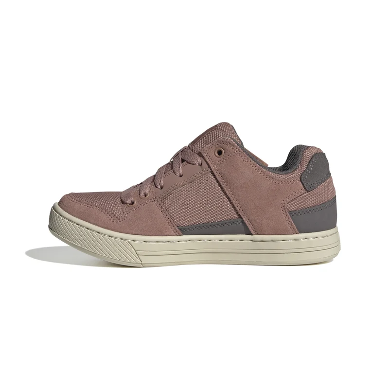 FiveTen FREERIDER W