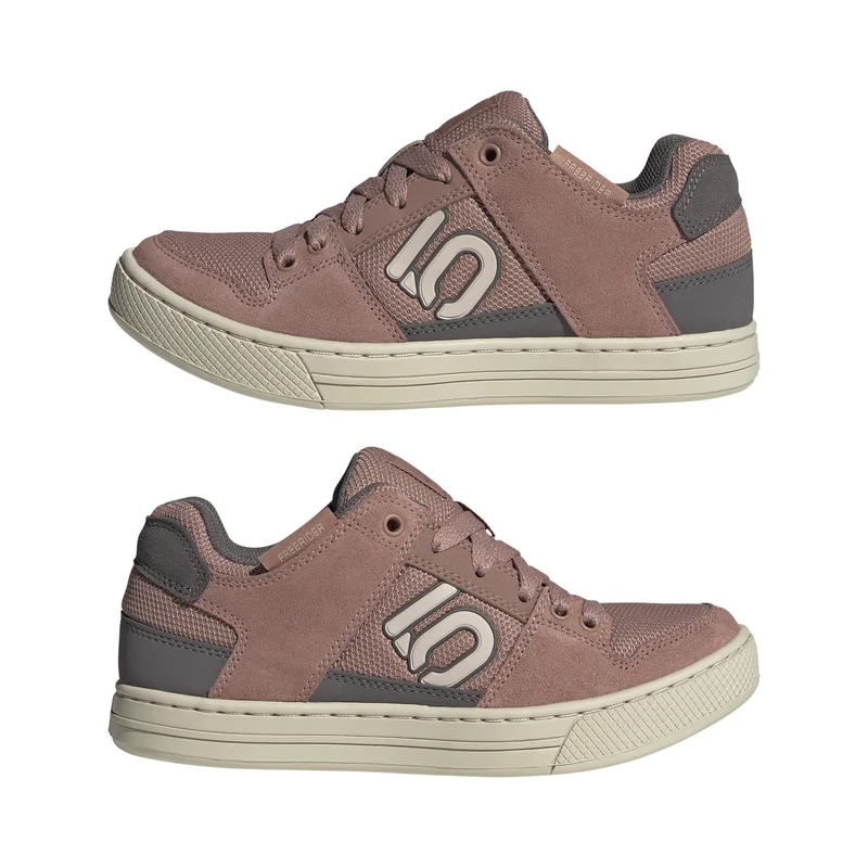 FiveTen FREERIDER W
