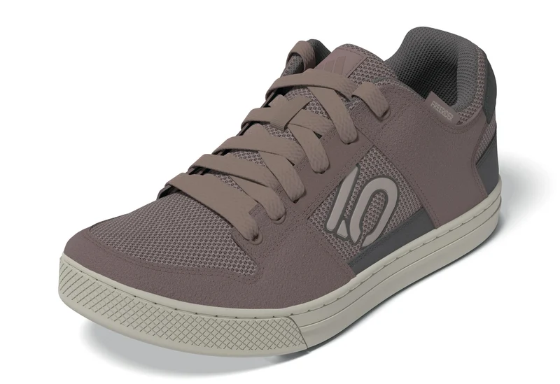 FiveTen FREERIDER W