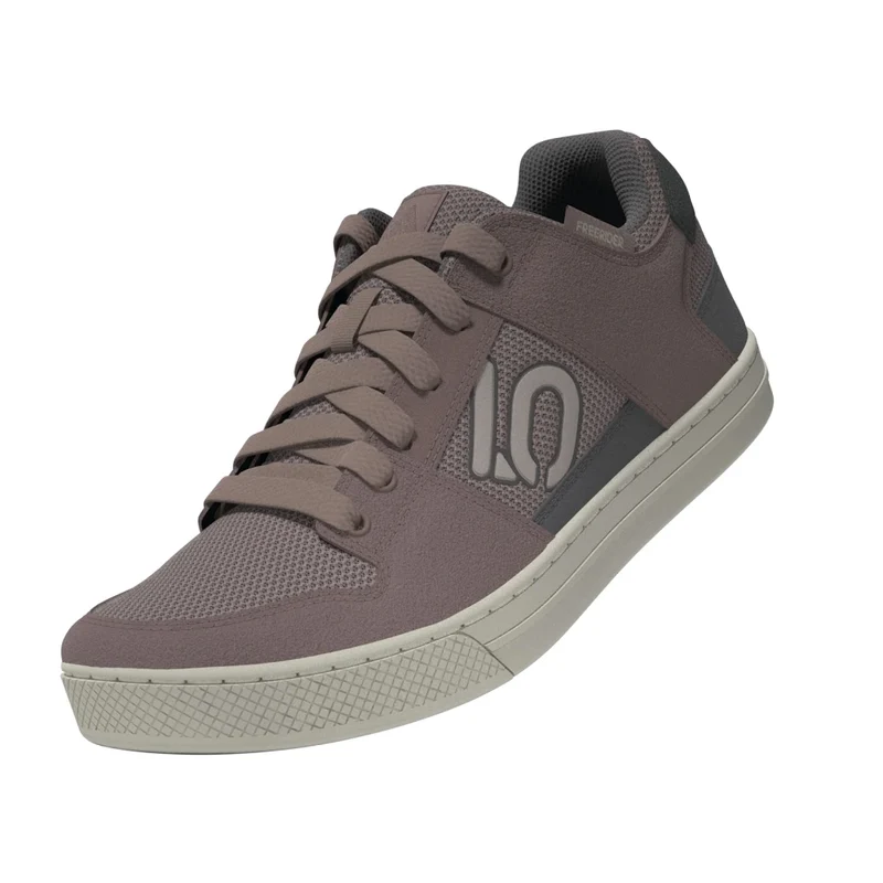 FiveTen FREERIDER W