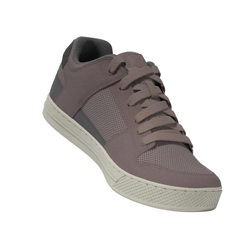 FiveTen FREERIDER W