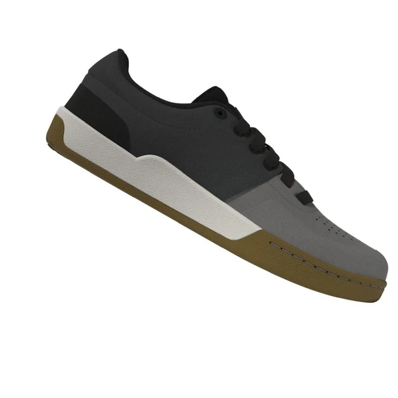FiveTen Freerider Pro