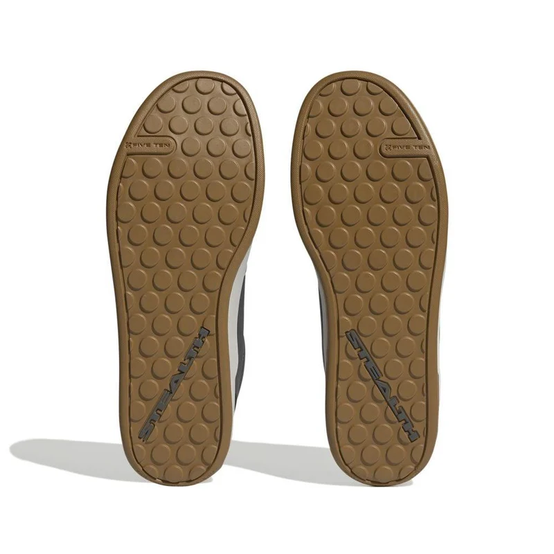 FiveTen Freerider Pro