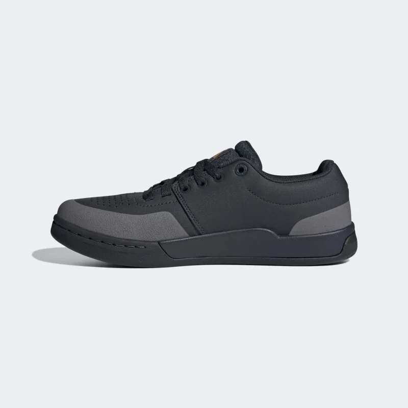 FiveTen Freerider Pro