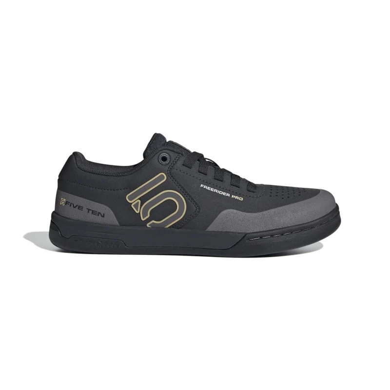 FiveTen Freerider Pro