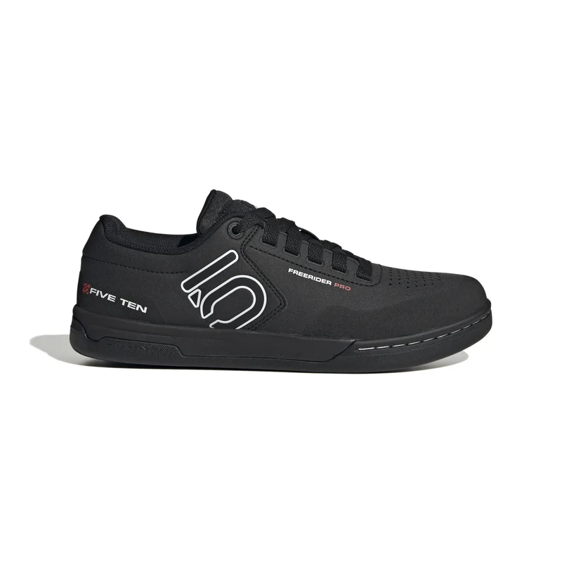 FiveTen Freerider Pro