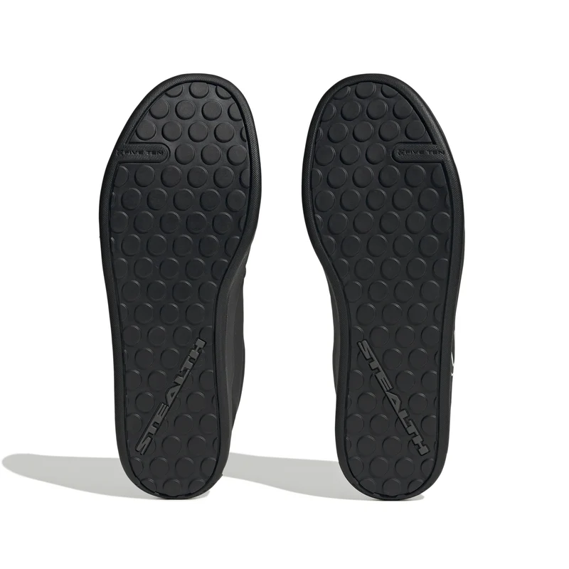 FiveTen Freerider Pro