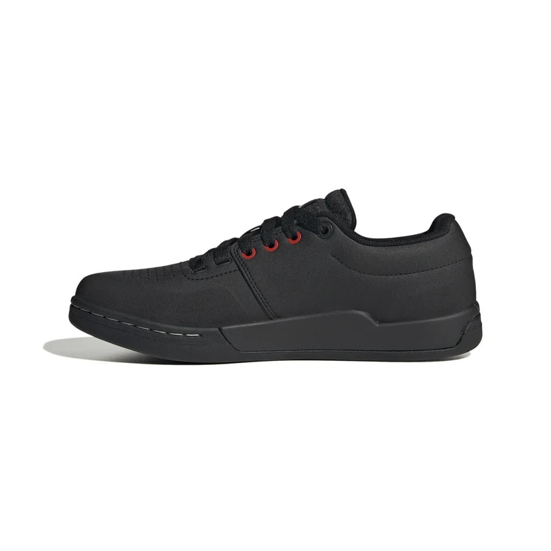 FiveTen Freerider Pro