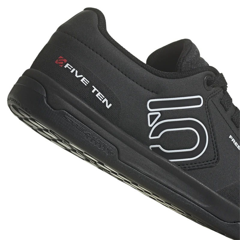 FiveTen Freerider Pro