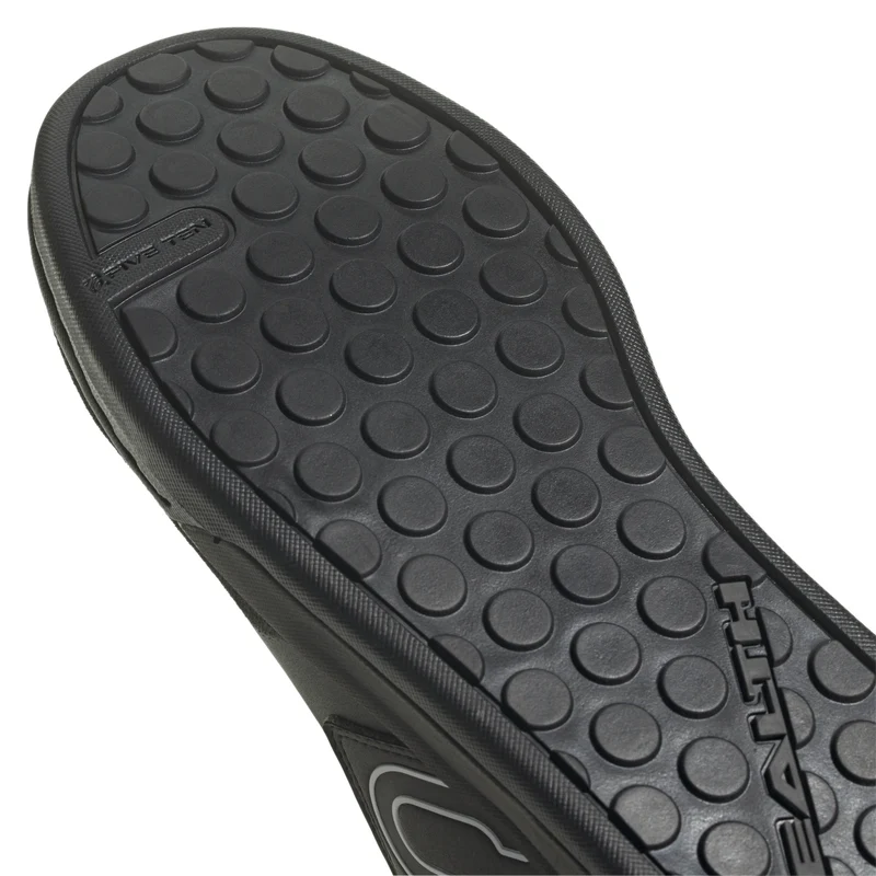 FiveTen Freerider Pro