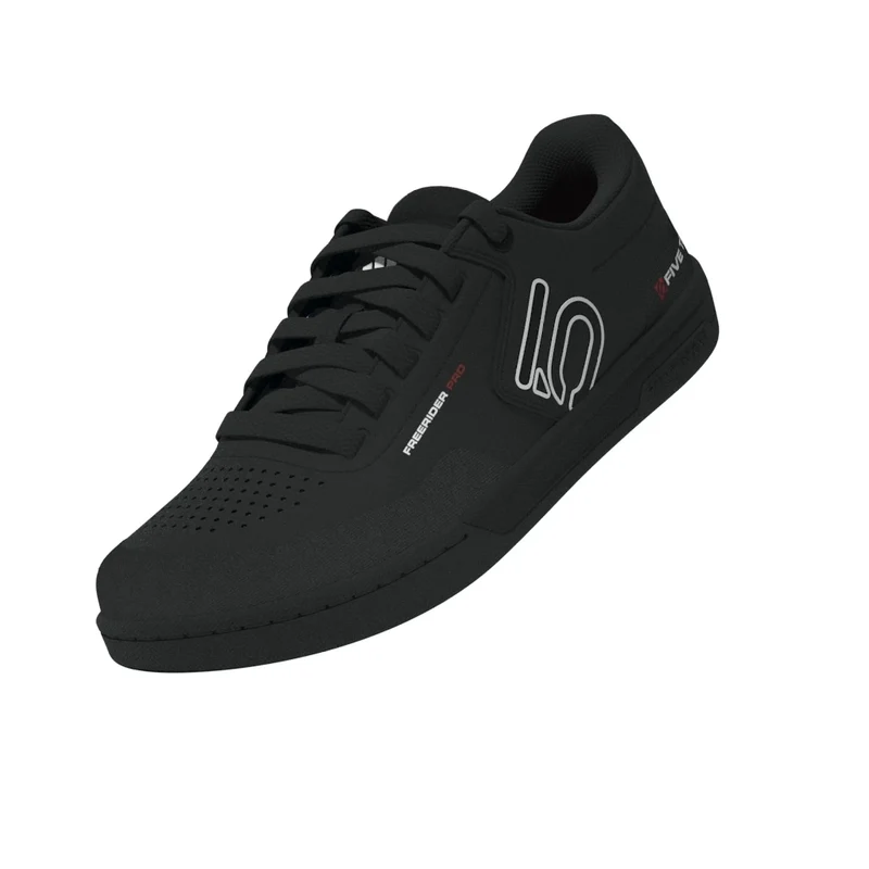 FiveTen Freerider Pro