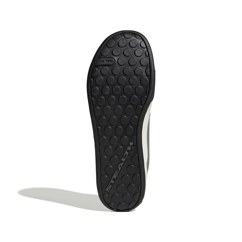 FiveTen Freerider Pro