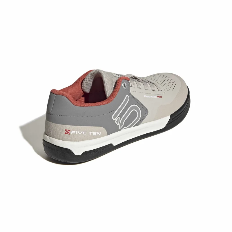FiveTen Freerider Pro