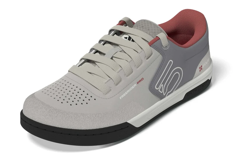 FiveTen Freerider Pro