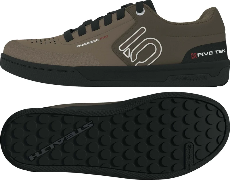 FiveTen Freerider Pro