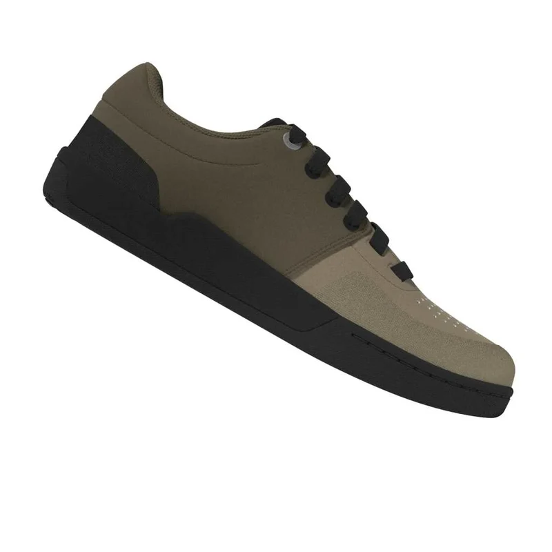 FiveTen Freerider Pro