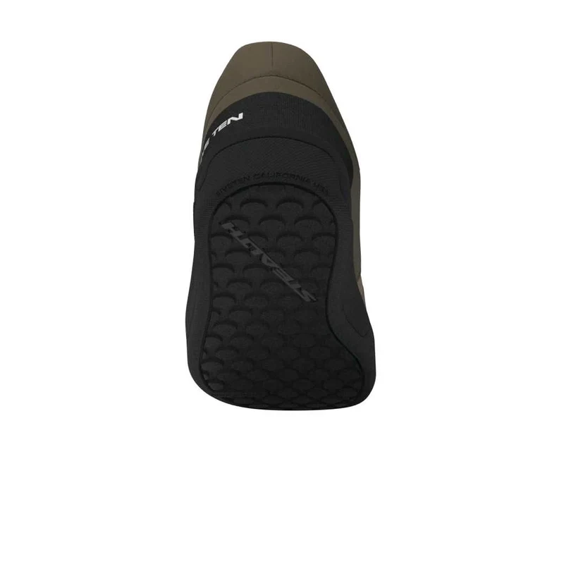 FiveTen Freerider Pro